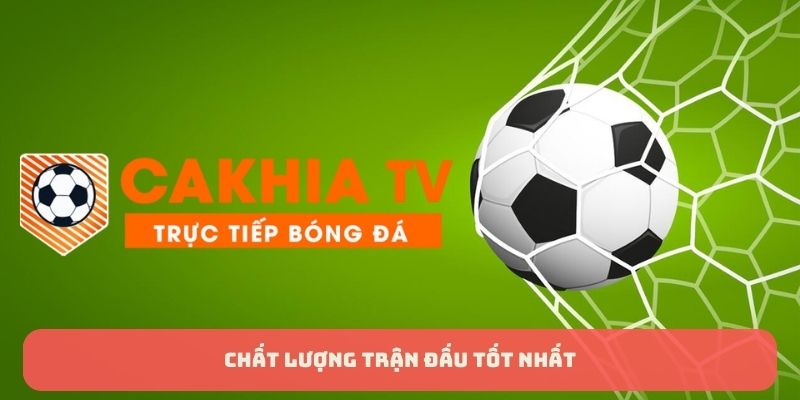 Về chúng tôi: CakhiaTV - Mang trải nghiệm mới nhất cho fan bóng 2 Về chúng tôi - mục tiêu hoạt động